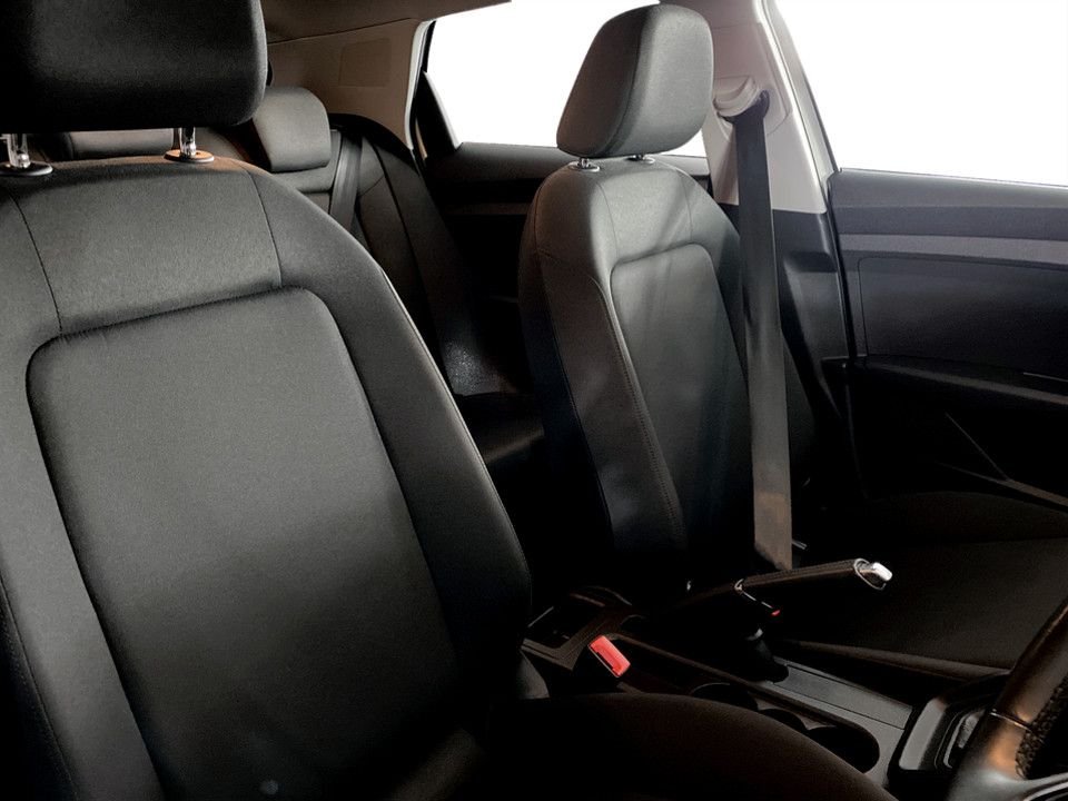 Used Audi A1 2023 for sale - 77849625: Photo 11