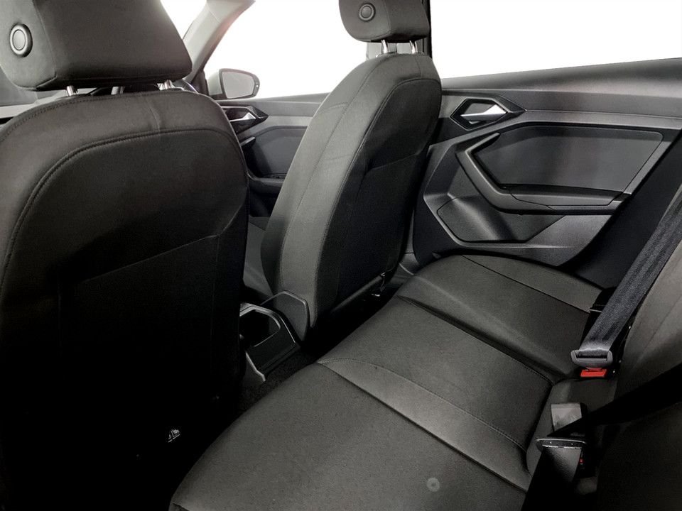 Used Audi A1 2023 for sale - 77849625: Photo 20