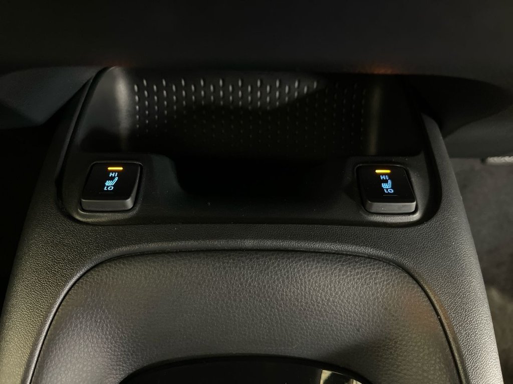 Used Toyota Corolla 2020 for sale - 77477639: Photo 23