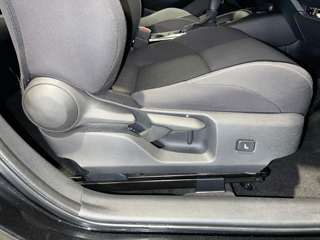 Used Toyota Corolla 2020 for sale - 77477639: Photo 24