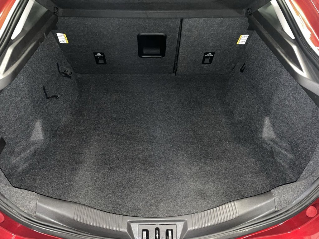 Used Ford Mondeo 2019 for sale - 77463616: Photo 13