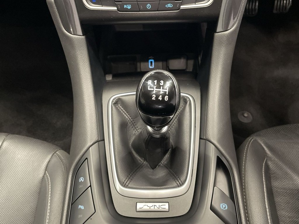 Used Ford Mondeo 2019 for sale - 77463616: Photo 20