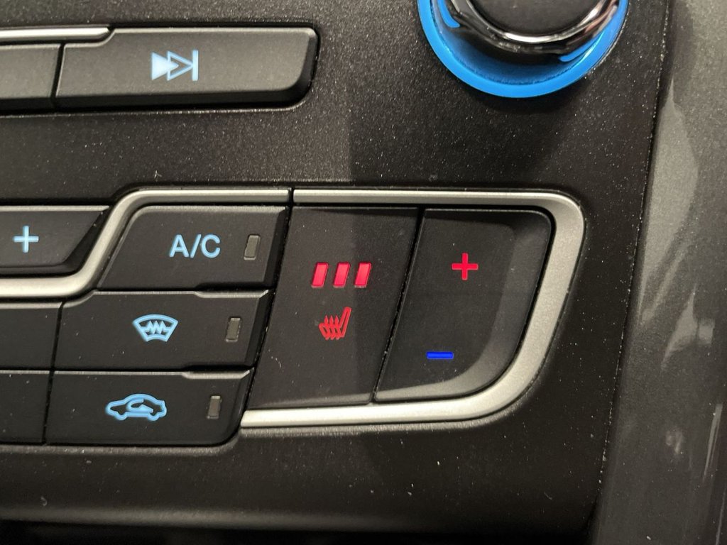 Used Ford Mondeo 2019 for sale - 77463616: Photo 23