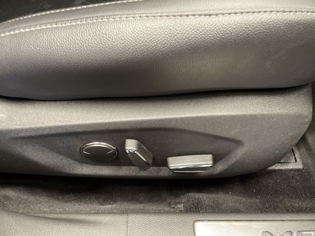 Used Ford Mondeo 2019 for sale - 77463616: Photo 24