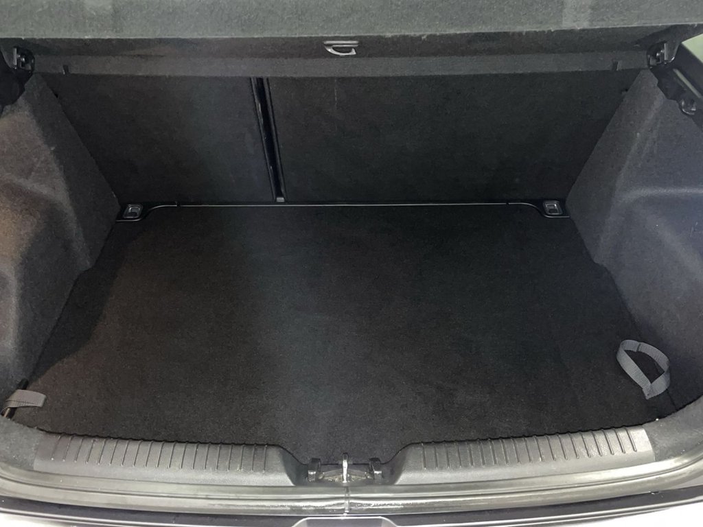 Used Kia Ceed 2017 for sale - 76691316: Photo 13