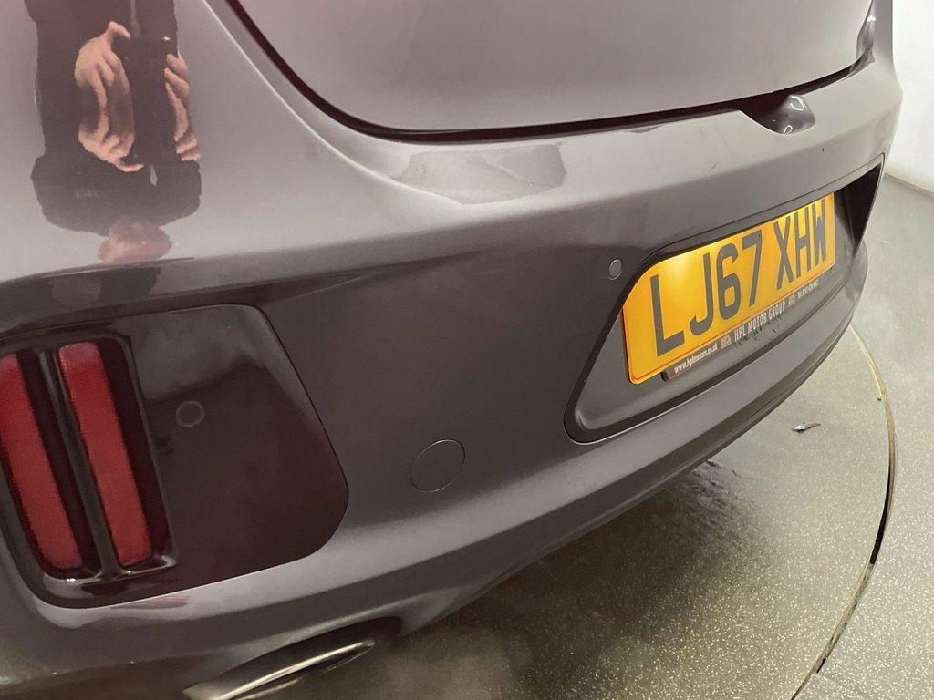 Used Kia Ceed 2017 for sale - 76691316: Photo 14