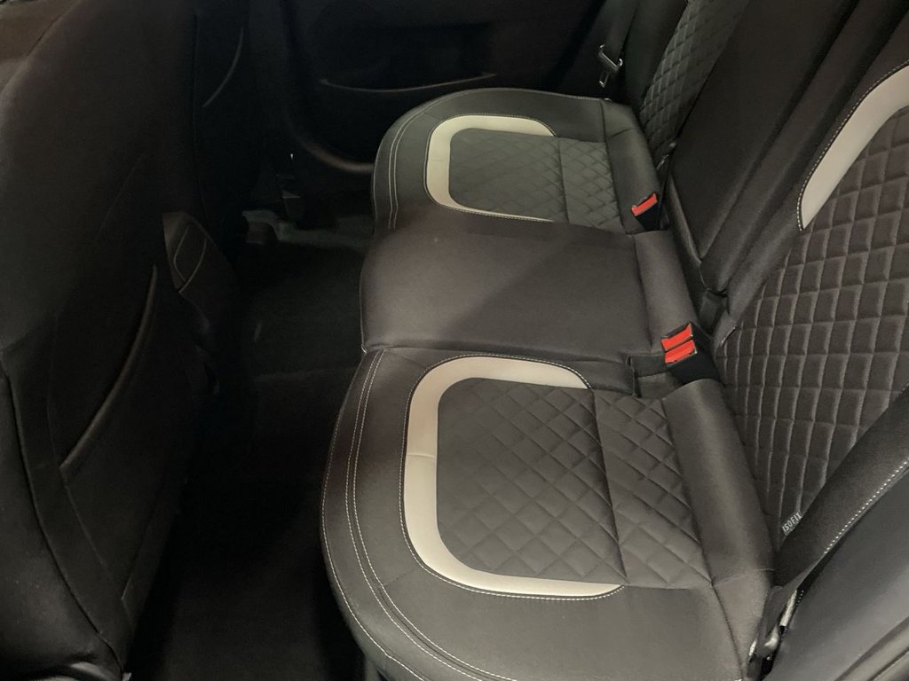 Used Kia Ceed 2017 for sale - 76691316: Photo 18