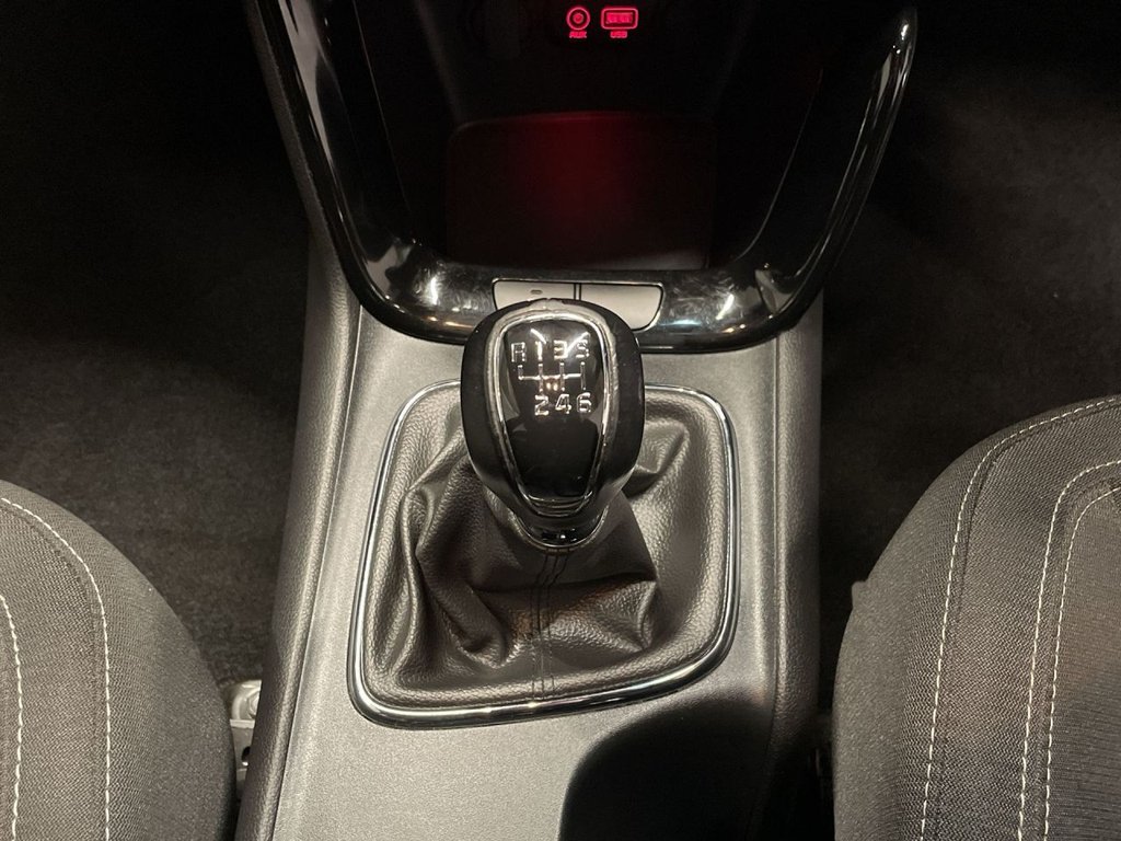 Used Kia Ceed 2017 for sale - 76691316: Photo 20