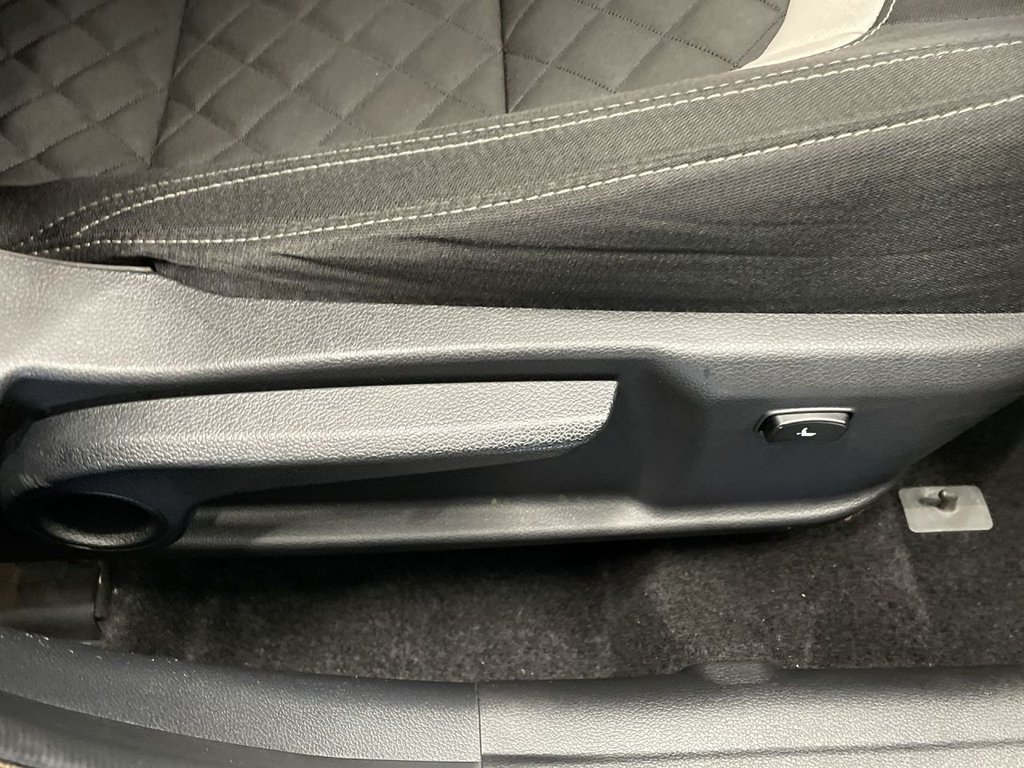 Used Kia Ceed 2017 for sale - 76691316: Photo 23