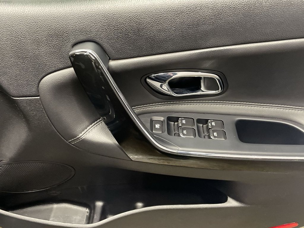 Used Kia Ceed 2017 for sale - 76691316: Photo 24