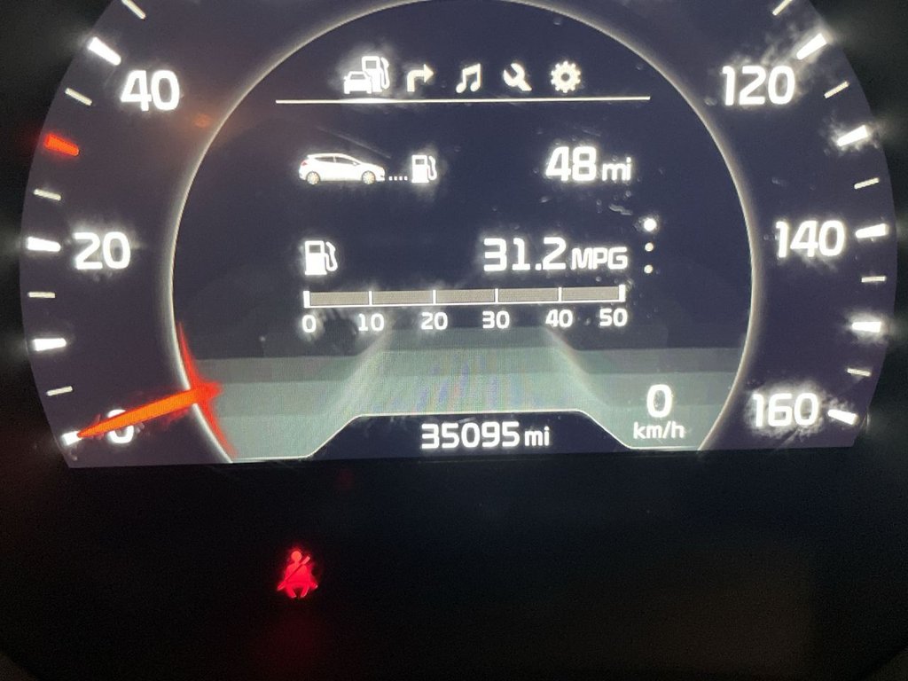 Used Kia Ceed 2017 for sale - 76691316: Photo 25