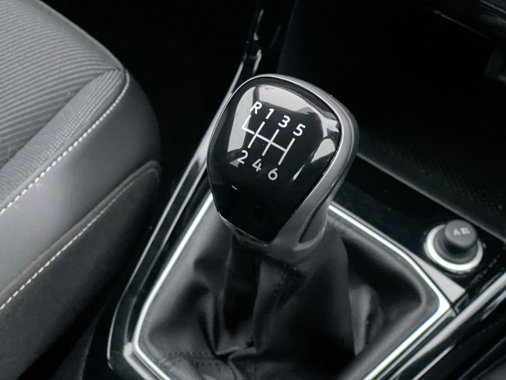 Used Volkswagen T-Cross 2023 for sale - 76910292: Photo 12