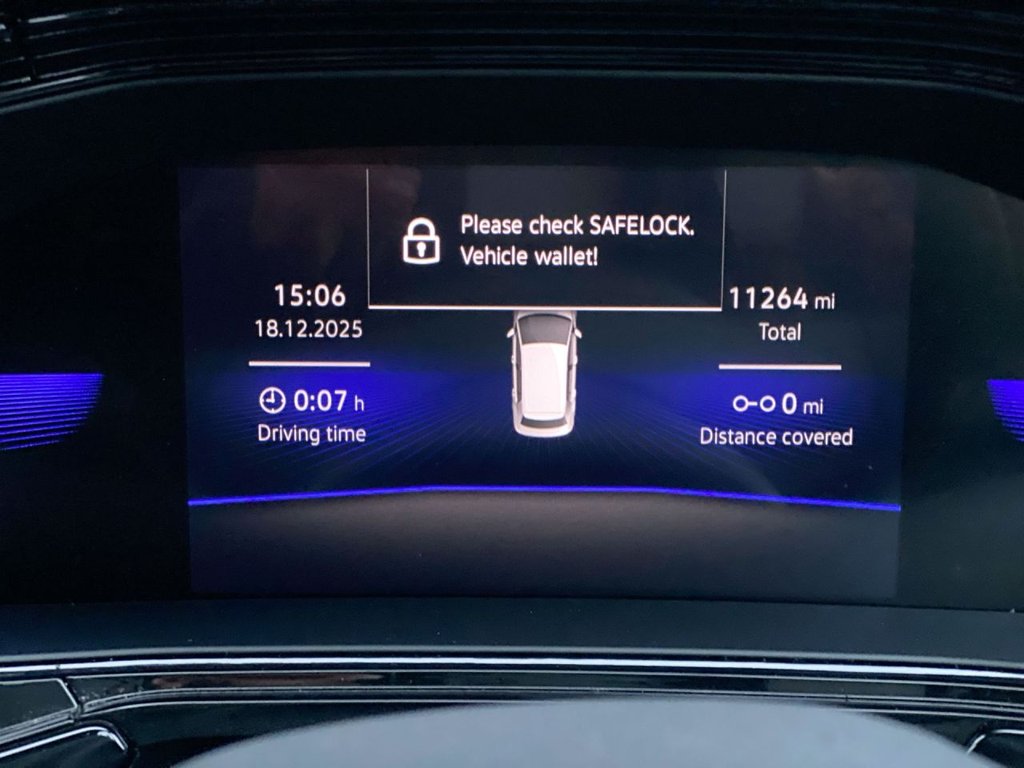 Used Volkswagen T-Cross 2023 for sale - 76910292: Photo 21