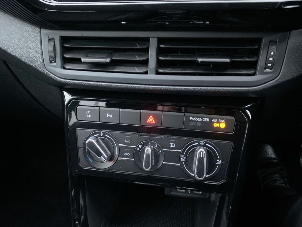 Used Volkswagen T-Cross 2023 for sale - 76910292: Photo 23