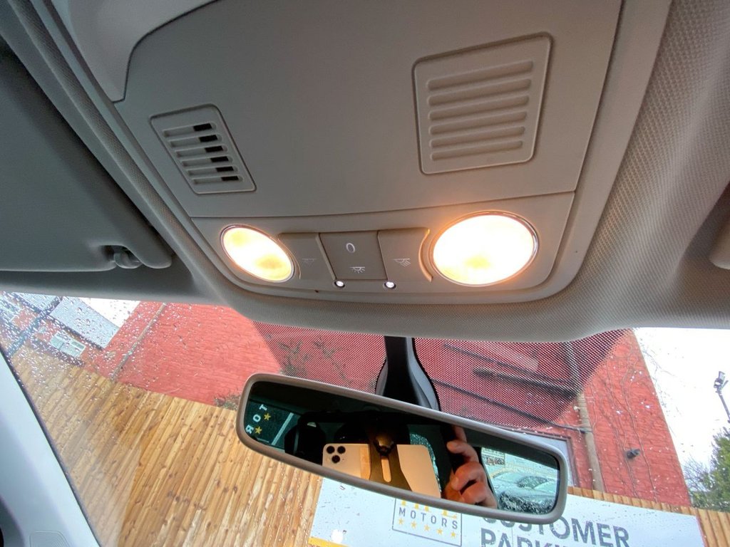 Used Skoda Karoq 2019 for sale - 76962738: Photo 18