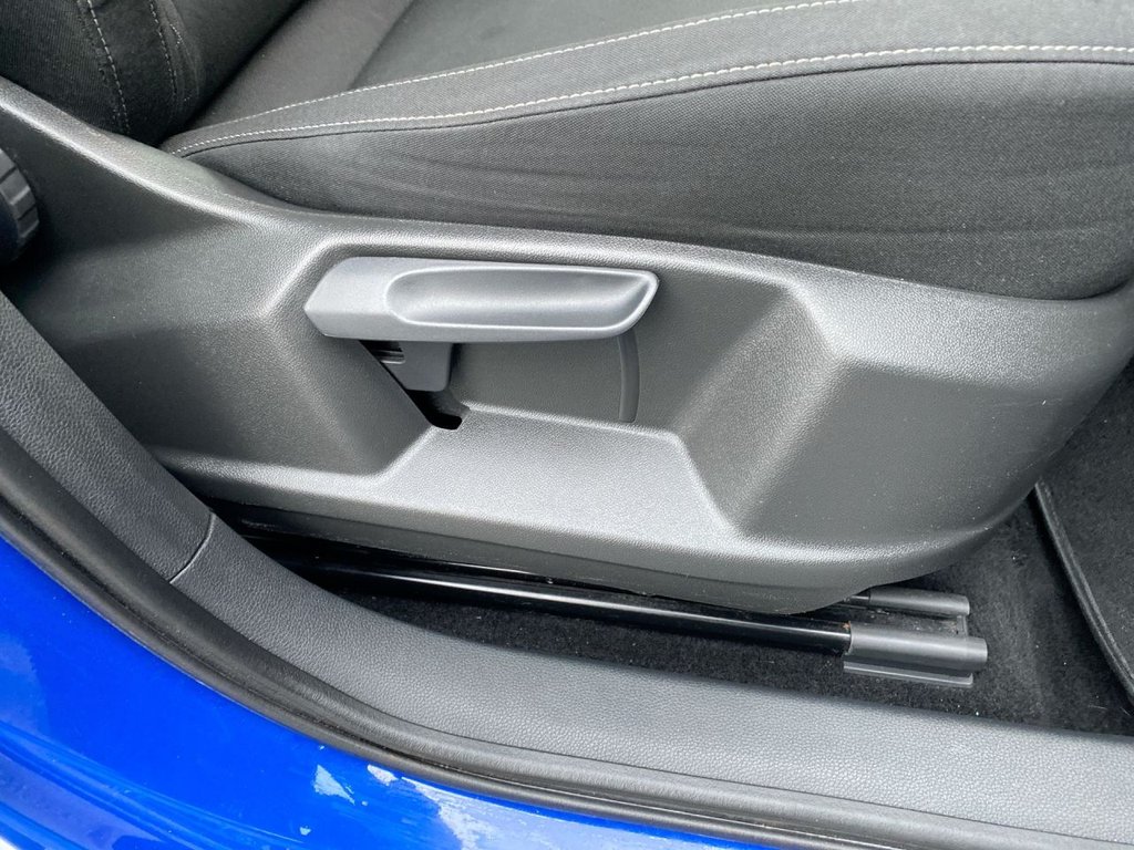 Used Skoda Karoq 2019 for sale - 76962738: Photo 19