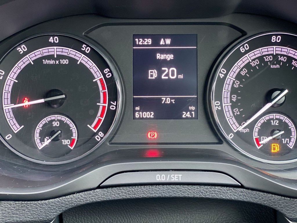 Used Skoda Karoq 2019 for sale - 76962738: Photo 22