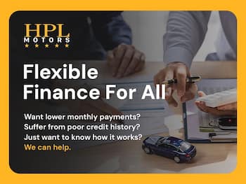 Used Volvo V60 2020 for sale - 79632192: Photo