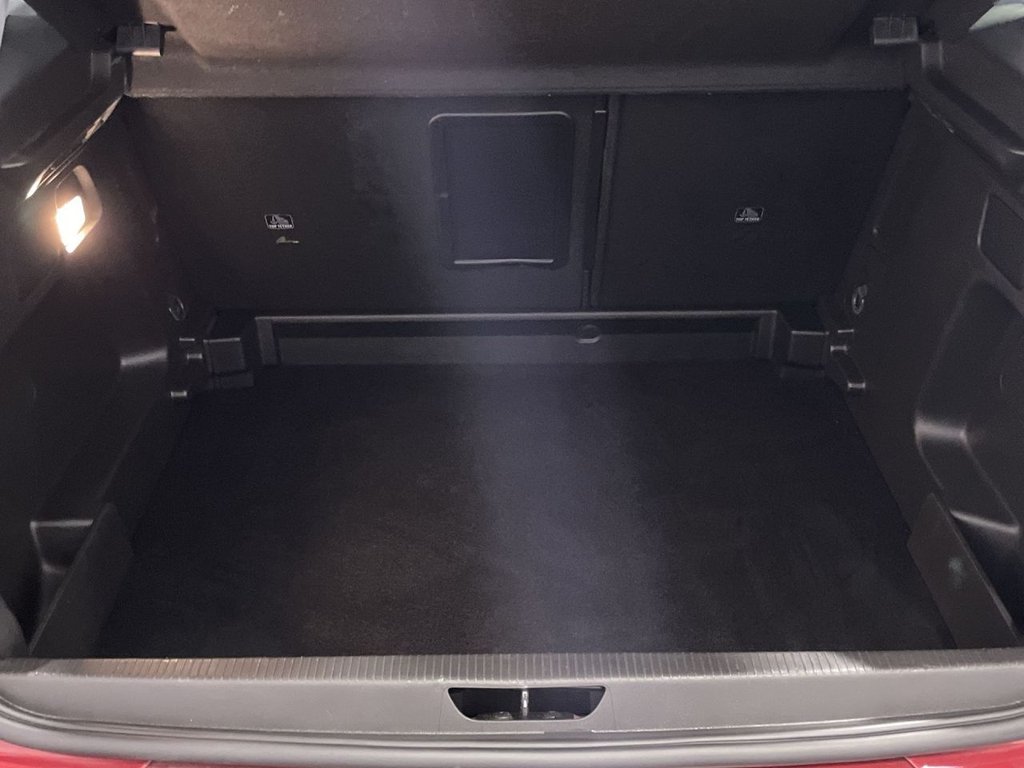 Used Vauxhall Grandland 2024 for sale - 77879785: Photo 13