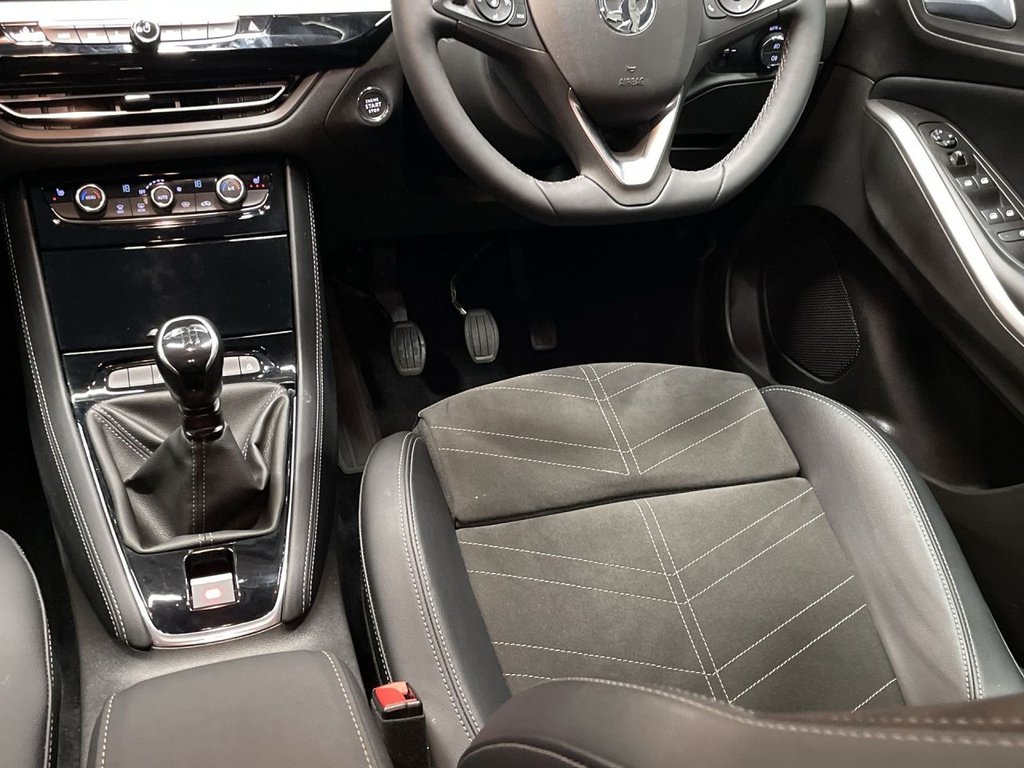 Used Vauxhall Grandland 2024 for sale - 77879785: Photo 15