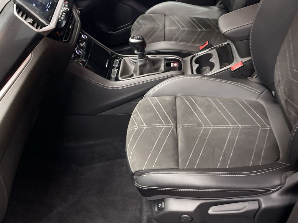 Used Vauxhall Grandland 2024 for sale - 77879785: Photo 17