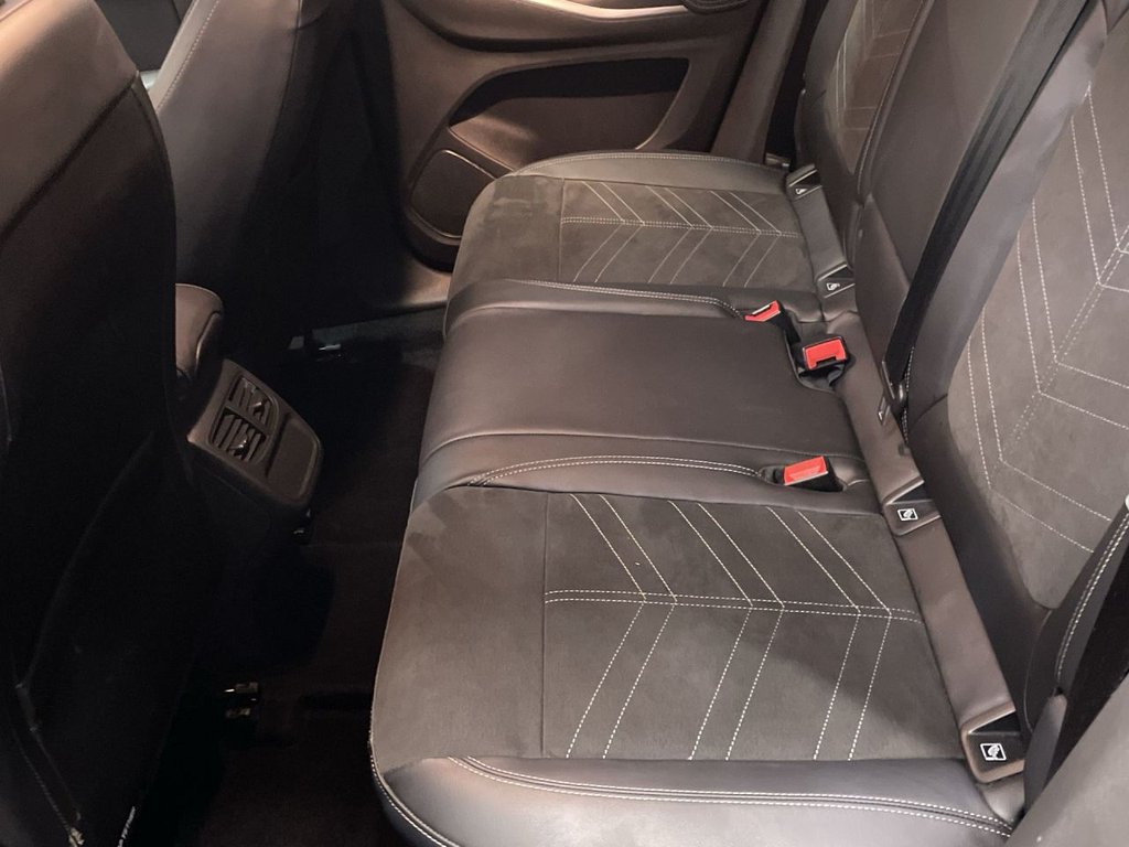 Used Vauxhall Grandland 2024 for sale - 77879785: Photo 18