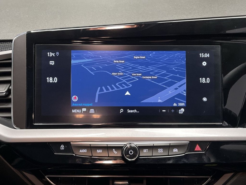 Used Vauxhall Grandland 2024 for sale - 77879785: Photo 19