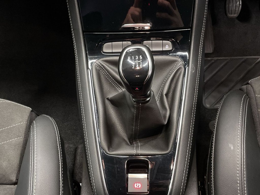 Used Vauxhall Grandland 2024 for sale - 77879785: Photo 20