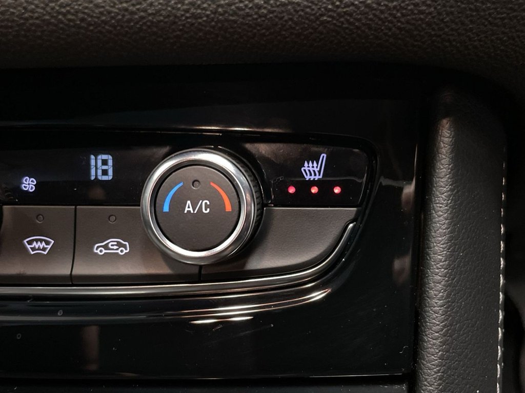 Used Vauxhall Grandland 2024 for sale - 77879785: Photo 23