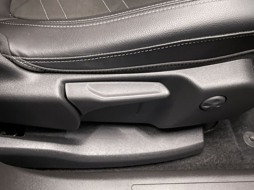 Used Vauxhall Grandland 2024 for sale - 77879785: Photo 24