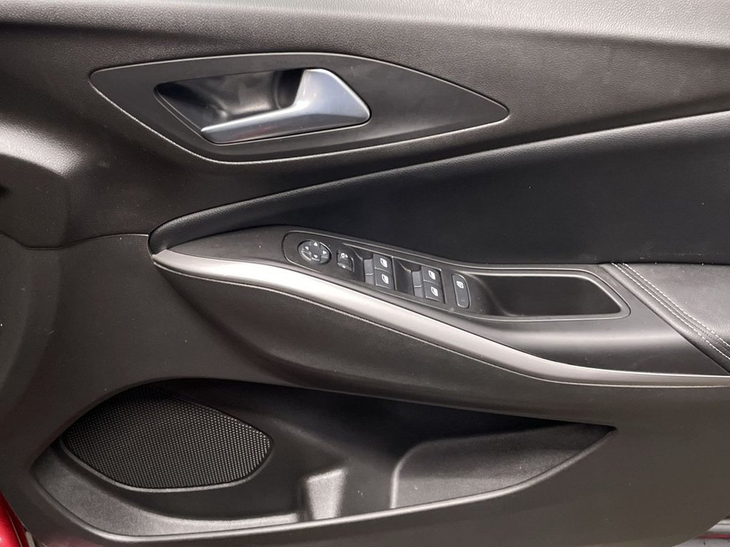 Used Vauxhall Grandland 2024 for sale - 77879785: Photo 25