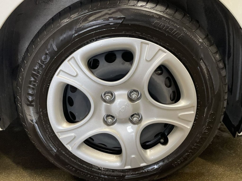 Used Kia Picanto 2023 for sale - 77275670: Photo 12