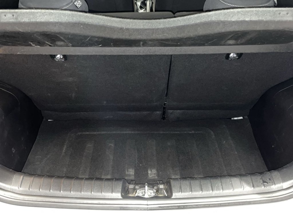 Used Kia Picanto 2023 for sale - 77275670: Photo 13