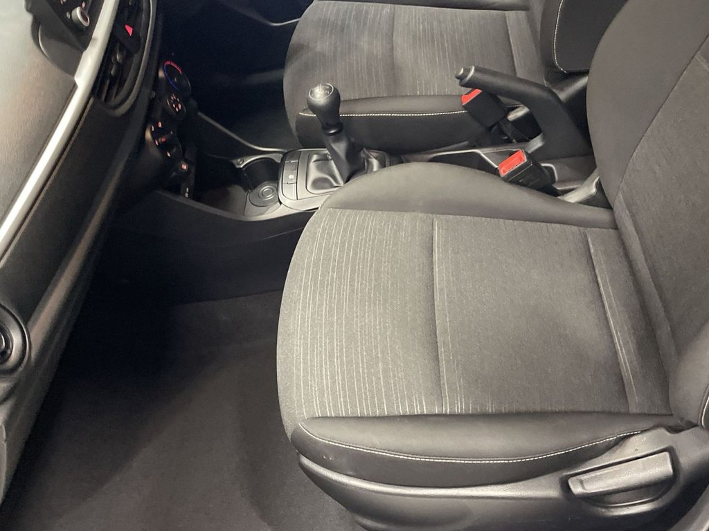 Used Kia Picanto 2023 for sale - 77275670: Photo 17