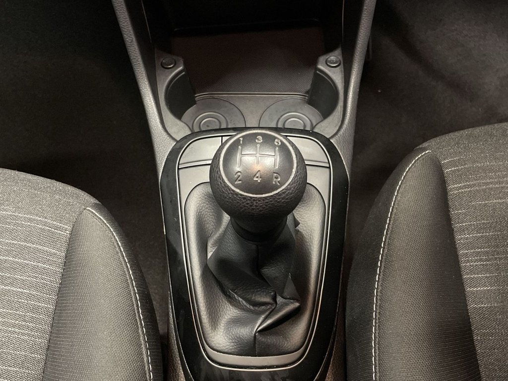 Used Kia Picanto 2023 for sale - 77275670: Photo 19