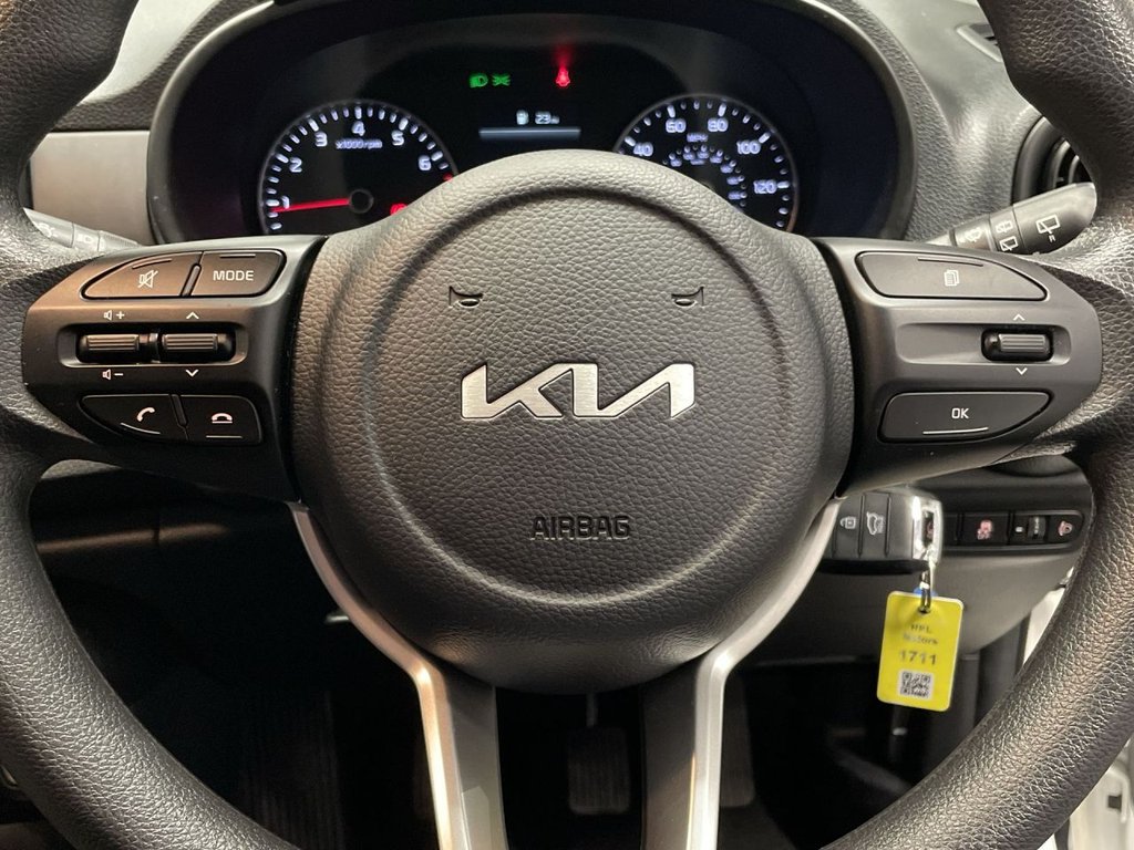 Used Kia Picanto 2023 for sale - 77275670: Photo 20