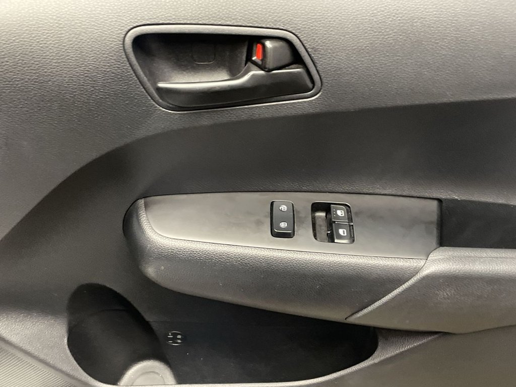 Used Kia Picanto 2023 for sale - 77275670: Photo 23