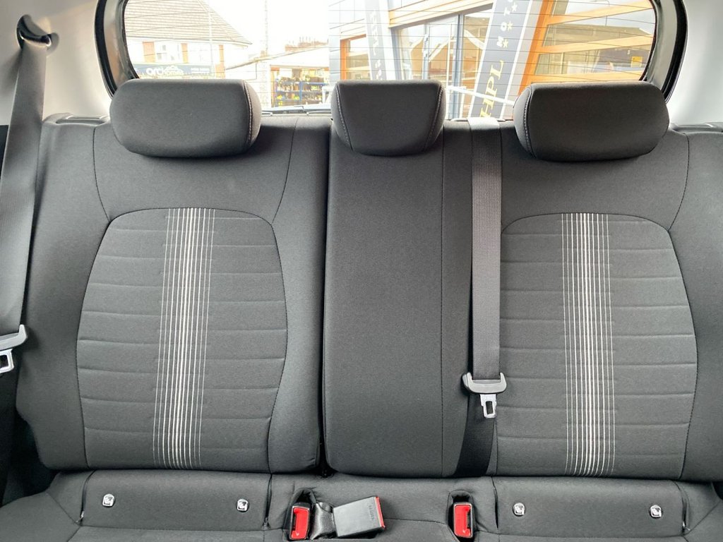 Used Hyundai i10 2024 for sale - 77287712: Photo 10