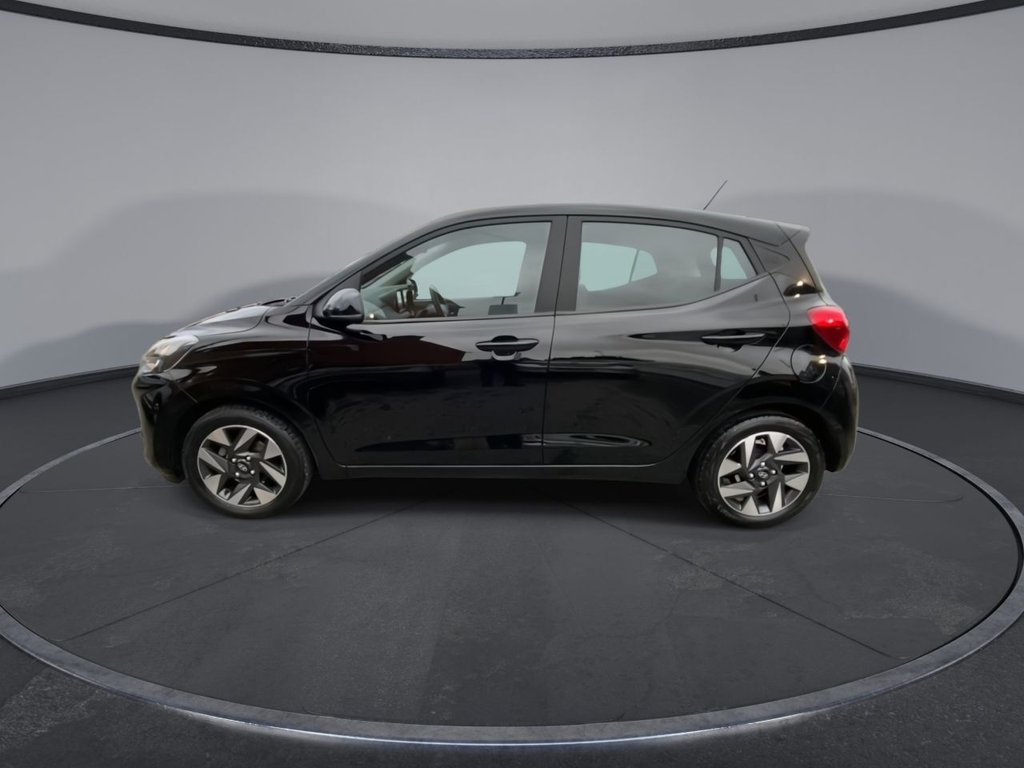 Used Hyundai i10 2024 for sale - 77287712: Photo 12