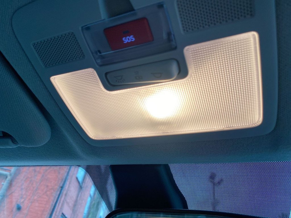 Used Hyundai i10 2024 for sale - 77287712: Photo 15