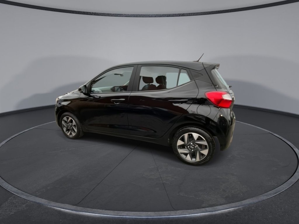 Used Hyundai i10 2024 for sale - 77287712: Photo 16