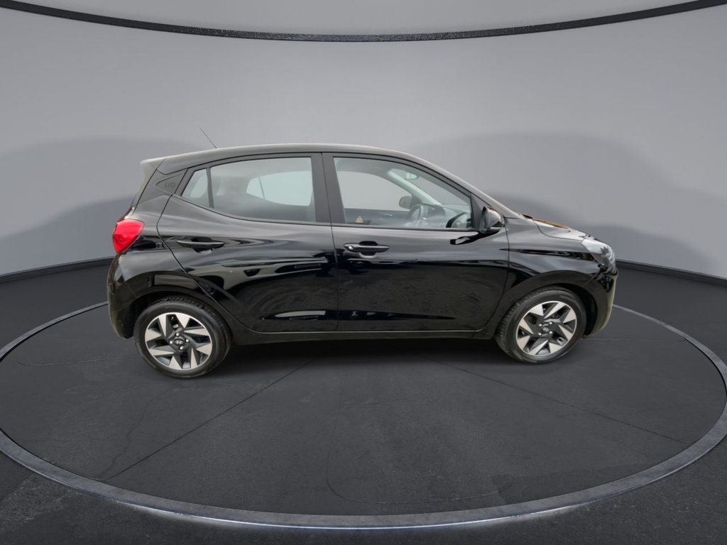 Used Hyundai i10 2024 for sale - 77287712: Photo 24