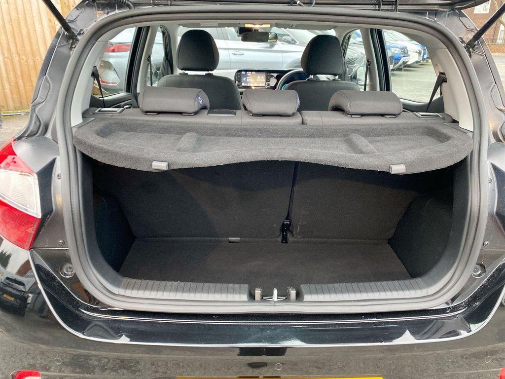 Used Hyundai i10 2024 for sale - 77287712: Photo 3