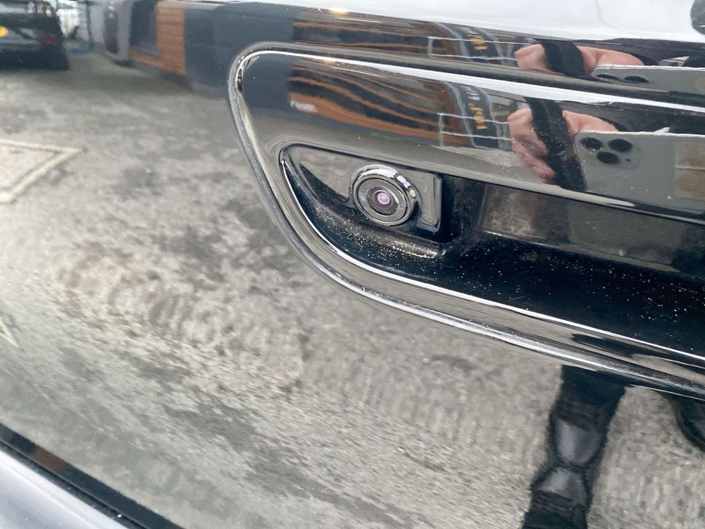 Used Hyundai i10 2024 for sale - 77287712: Photo 5