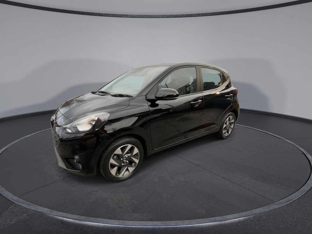 Used Hyundai i10 2024 for sale - 77287712: Photo 9