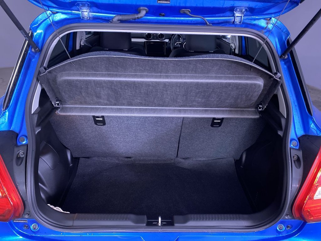 Used Suzuki Swift 2022 for sale - 77110444: Photo 13