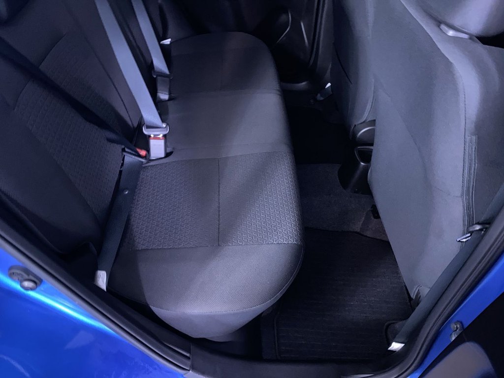 Used Suzuki Swift 2022 for sale - 77110444: Photo 19