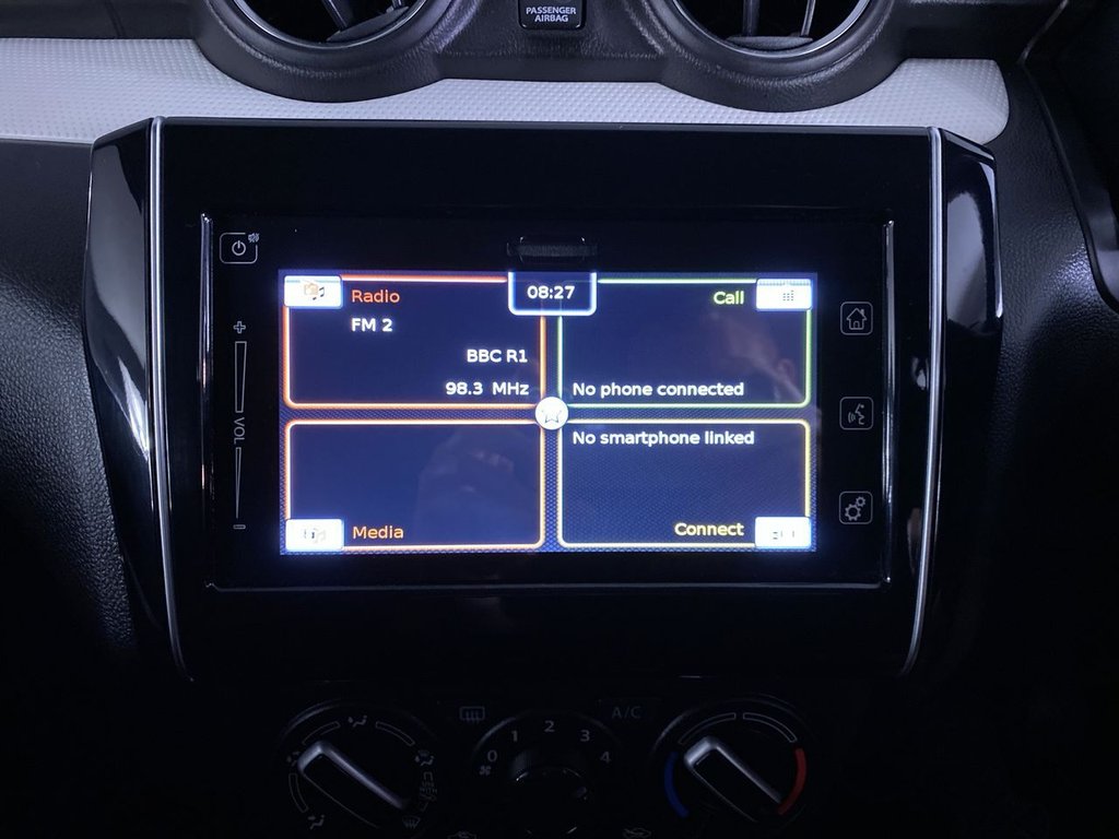 Used Suzuki Swift 2022 for sale - 77110444: Photo 20