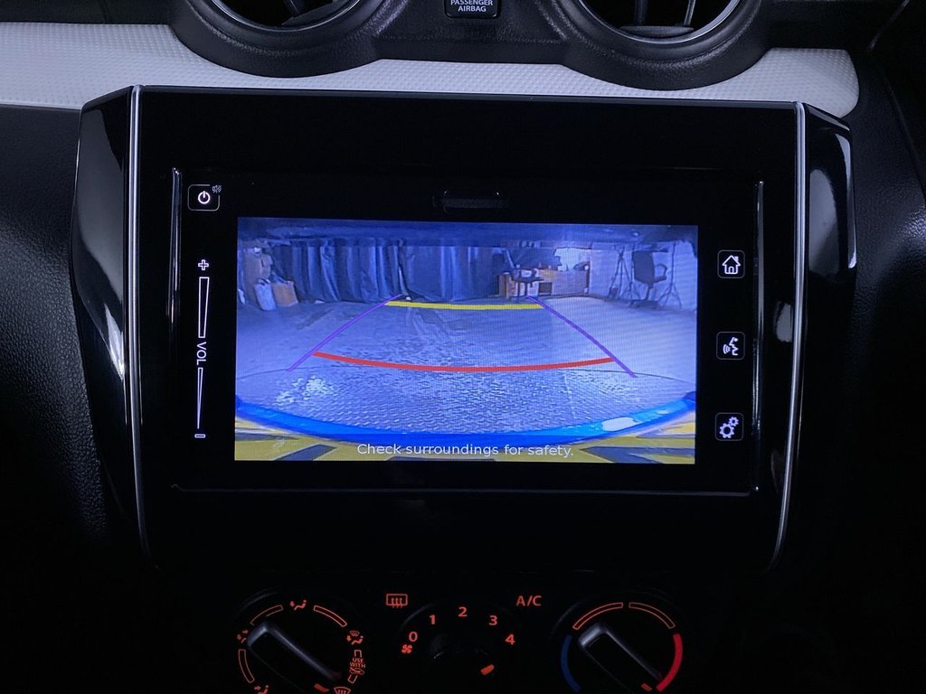 Used Suzuki Swift 2022 for sale - 77110444: Photo 24