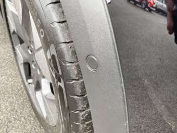 Used Ford Explorer 2024 for sale - 75194595: Photo